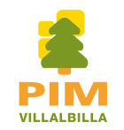logo-pim-new-villalbilla[1]